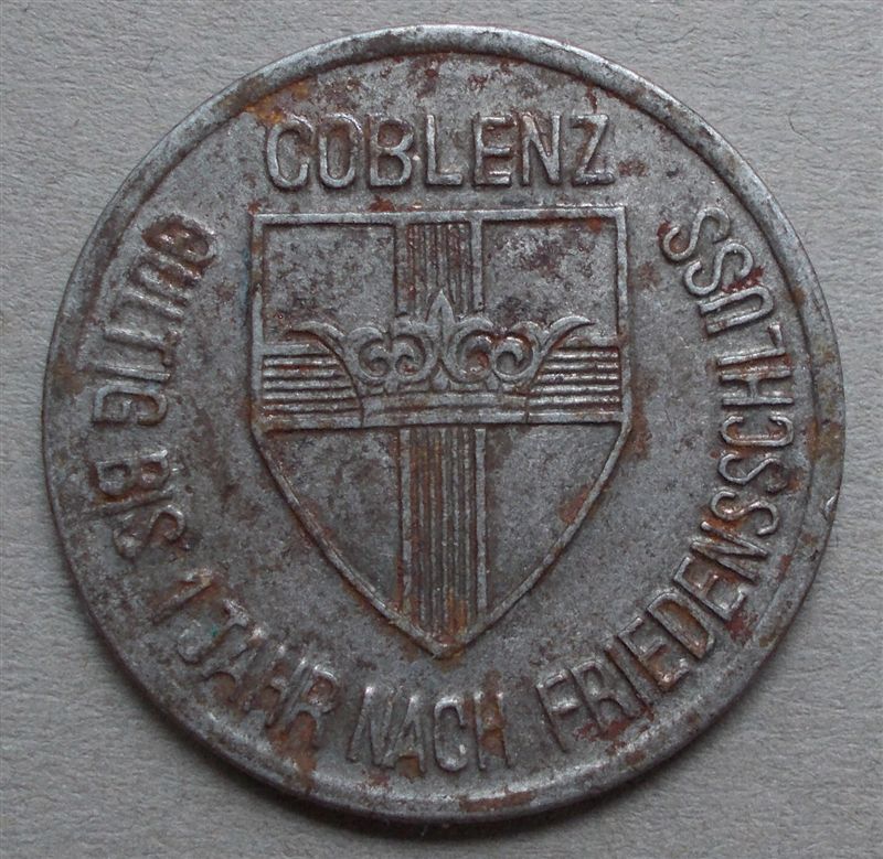 Post-Your-Coins-From-1918!